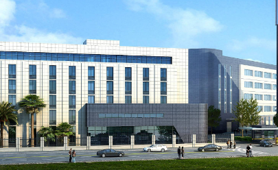 工厂劳保防护用品批量配送方案设计：上海华优捷助力企业降本增效