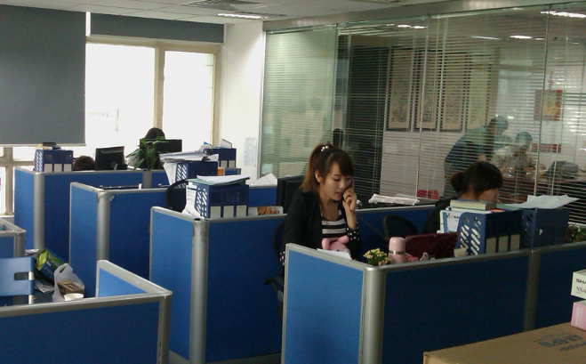 上海华优捷商贸工厂劳保防护用品选型指南与行业标准解读