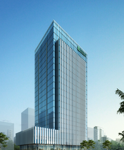 工厂劳保防护用品批量采购方案：上海华优捷工装防护服配置标准