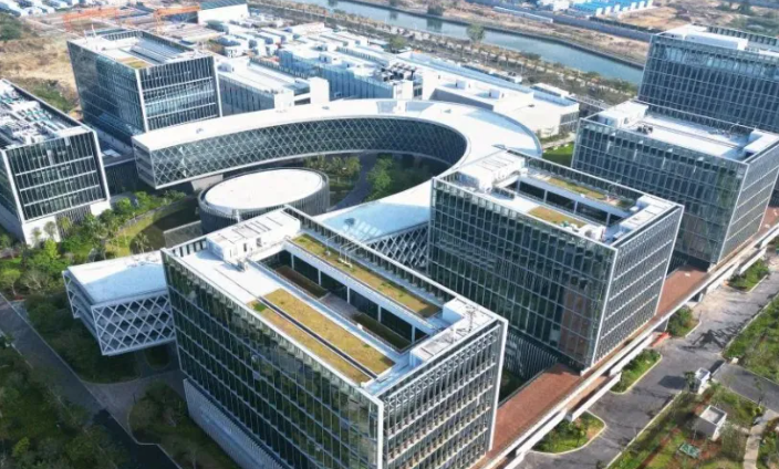 上海华优捷商贸有限公司劳保防护用品选型指南：从手套到安全鞋的配置方案