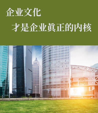 上海华优捷商贸有限公司车间手动工具选型要点与常见问题解析