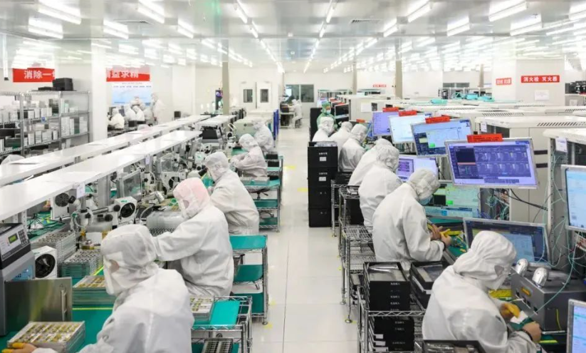 2025年工厂劳保防护用品行业新规解读及企业合规采购指南