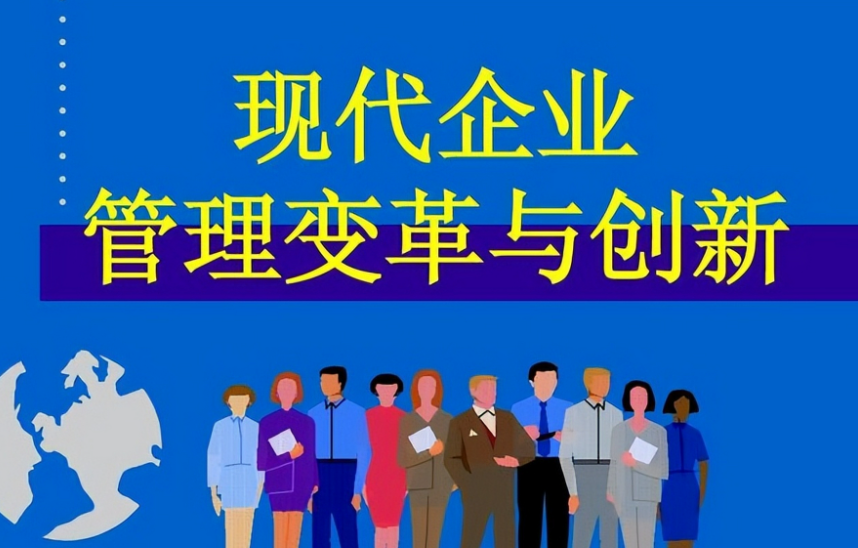 上海华优捷商贸有限公司车间劳保防护用品批量采购与选型指南