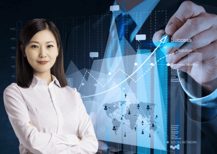 上海华优捷商贸有限公司车间劳保防护用品批量采购与选型指南